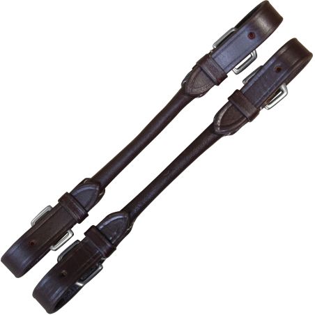 Puentes Pelham Chetak