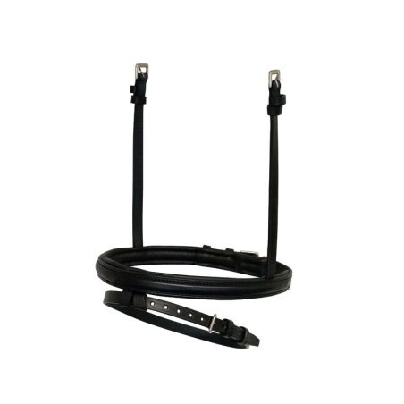 Muserola combinada Stübben 2300 Leitrim