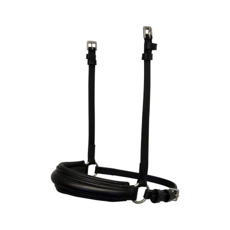 Muserola Alemana Stübben 2300 Leitrim