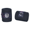 Vendas de polo Imperial Riding Cosmic Sparkle - Marino