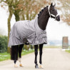 Manta de paddock Imperial Riding Super-dry 0gr - Tornado