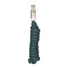 Cuerda de amarre HV Polo Nena anti pánico - Verde pato