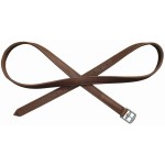 Aciones competición T de T