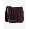 Mantilla LeMieux Loire Classic Dressage Square - Ciruela damascena