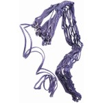 Red para heno T de T