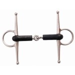 Filete de palillo goma T de T