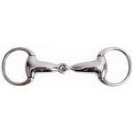 Filete oliva pequeñas anillas T de T