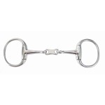 Filete oliva 3 piezas T de T