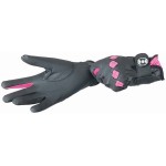 Guantes precisión T de T