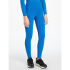 Legging LeMieux Orla Young Rider - Benetton azul