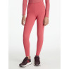 Legging LeMieux Orla Young Rider - Arándano