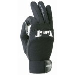 Guantes ultimate invierno T de T