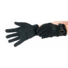 Guantes Evasion verano T de T - Negro