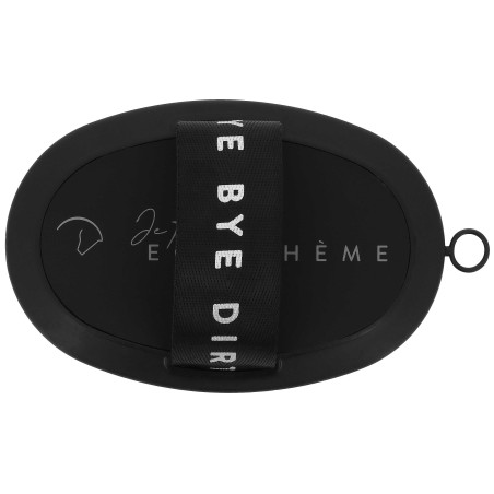 Etrilla Equithème Te quiero