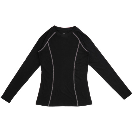 Camiseta Stella Equithème