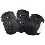 Protectores de menudillo Proteck' Compet T de T