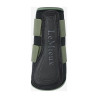 Protectores de tendón cerrados Mini LeMieux - Romero
