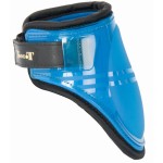 Protectores de menudillos Jersey T de T