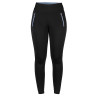 Legging RIDING WORLD - Raphaelle - Femme - Negro