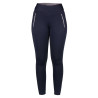 Legging RIDING WORLD - Raphaelle - Femme - Marino