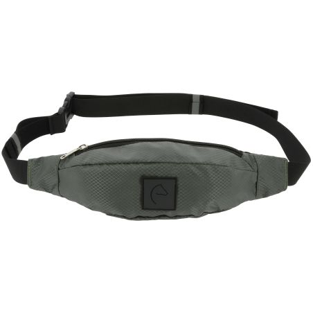 Riñonera EQUITHÈME - Arya