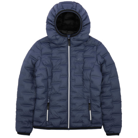 Chaqueta Je t'aime EQUITHÈME - Nelly