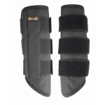 Protector especial cross cordura T de T - posteriores