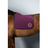 Almohadilla de montar Rider Harcour Karembar - Higo
