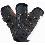 Protectores Proteck' Compet T de T