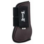 Protector tendones First T de T