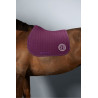 Sudadera para silla Harcour Alaska - Higo