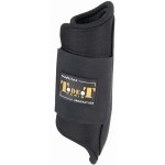 Protector tendones cerrado termoformado T de T