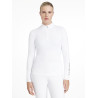 Ropa interior My LeMieux - Blanco