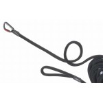 Ramal de trabajo redondo T de T