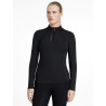 Ropa interior My LeMieux - Negro