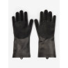 Guantes de lavado LeMieux - Negro