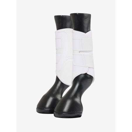 Guetas flexibles LeMieux Technical