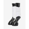 Guetas flexibles LeMieux Technical - Blanco