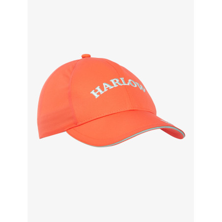 Gorra LeMieux Harlow Dusty Coral