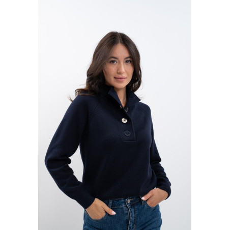 Jersey Harcour Alice