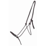 Cabezada de nudos Michel Robert T de T