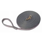 Ramal de trabajo alcochonado T de T