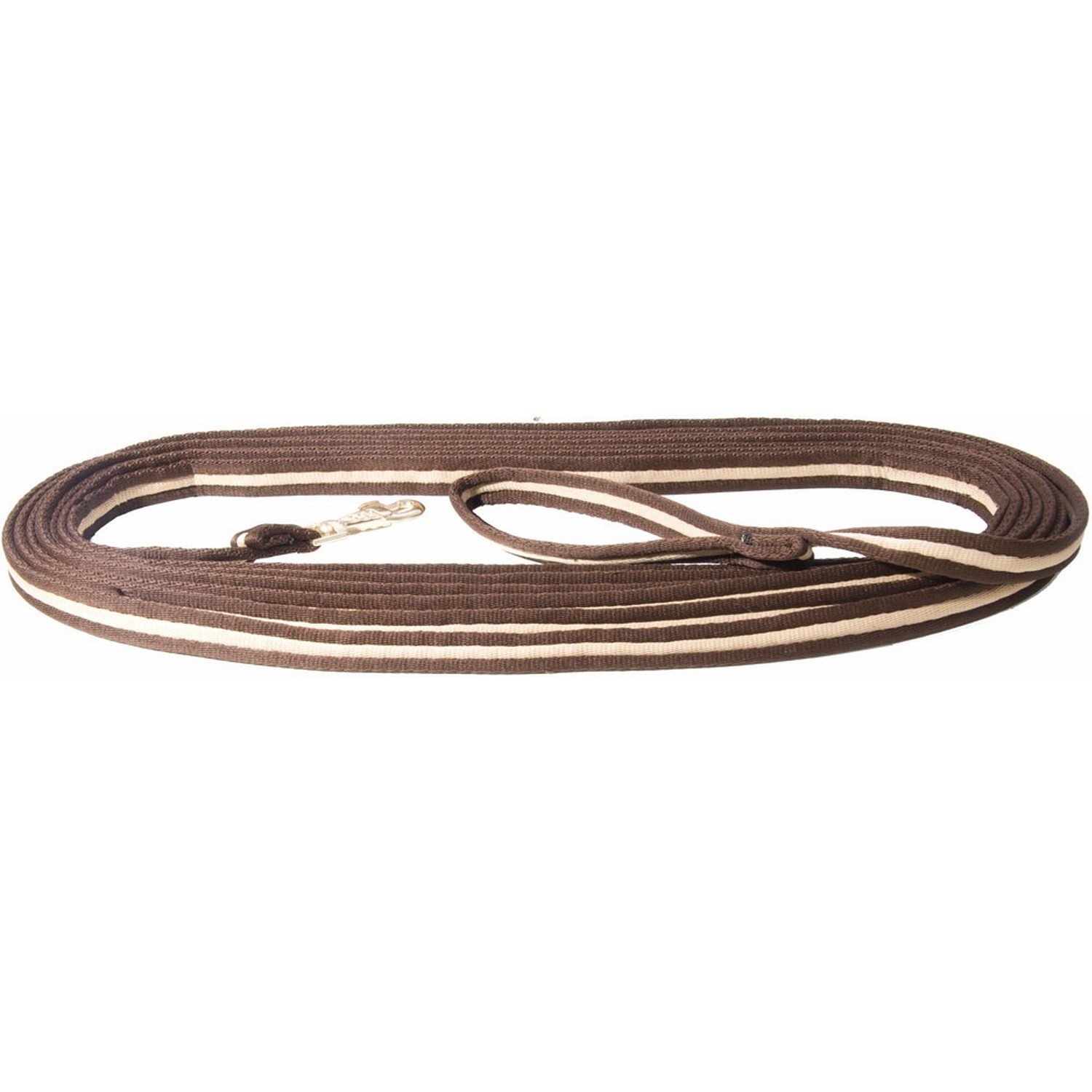 Ramal de trabajo alcochonado T de T Gris / rosa