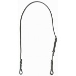 Importes de la testera T de T