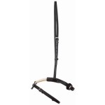 Cuerda y cuero para la nariz T de T