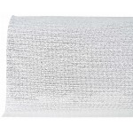 Mantilla fina y antideslizante T de T