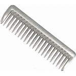 Aluminium Kam T van T