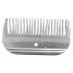 Peine para la cola T de T