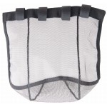 Protector nariz T de T