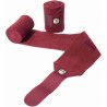 Vendas polo T de T - Burdeos